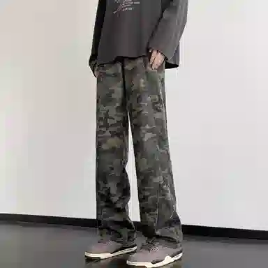 Michael Rock