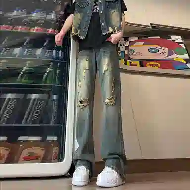 Michael Rock