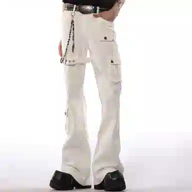 Michael Rock vibecleanfit