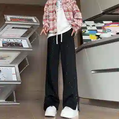 Michael Rock