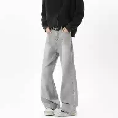 Michael Rock