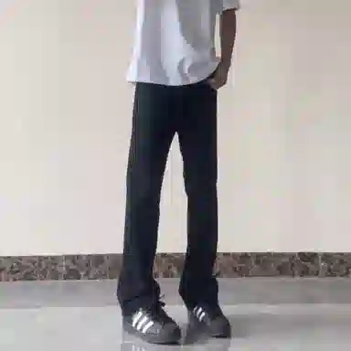 APBM