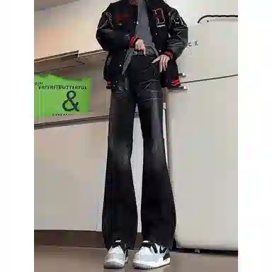 Michael Rock