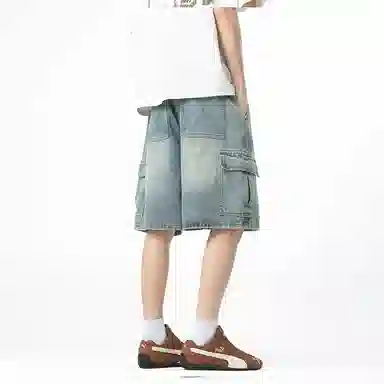 Michael Rock