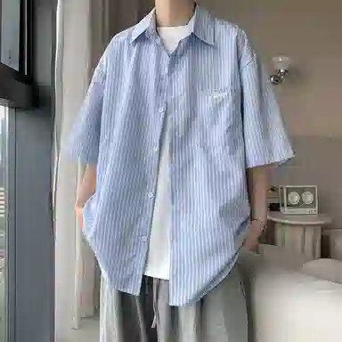 Michael Rock inscityboy