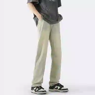 Michael Rock vibecleanfit