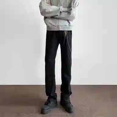 Michael Rock vibe