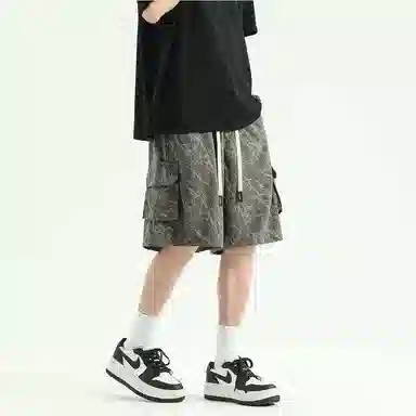 Michael Rock