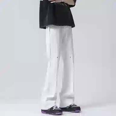 Michael Rock vibeinscleanfit