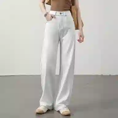 Michael Rock cleanfit