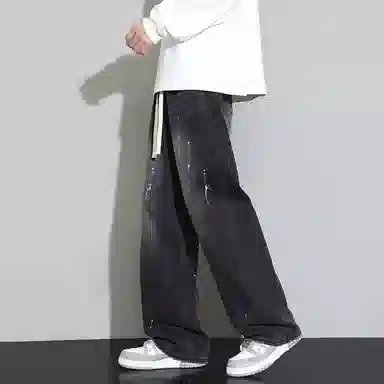 Michael Rock