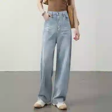 Michael Rock cleanfit
