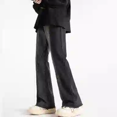 Michael Rock
