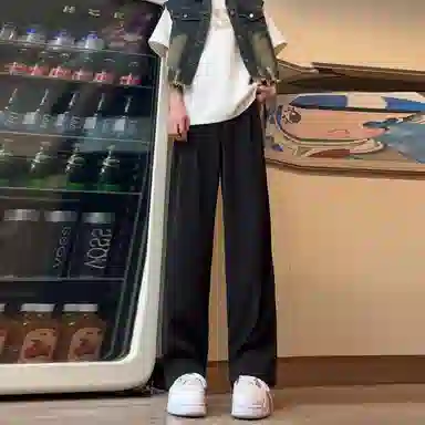 Michael Rock inscleanfit