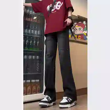 Michael Rock cleanfitvibeins