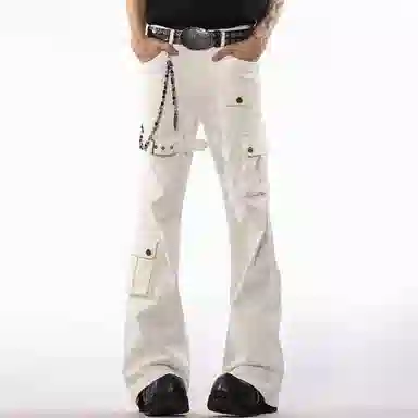 Michael Rock vibecleanfit