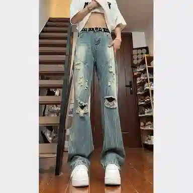 Michael Rock cleanfitinsvibe