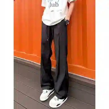 Michael Rock ins