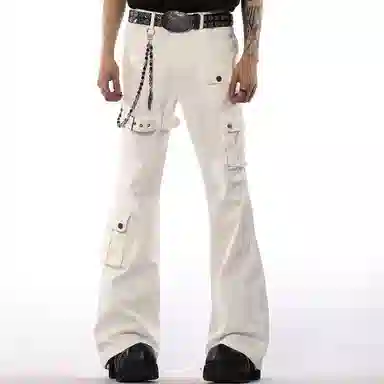Michael Rock vibecleanfit