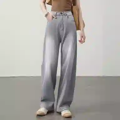 Michael Rock cleanfit