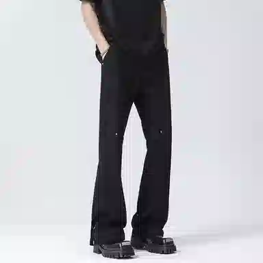 Michael Rock vibeinscleanfit
