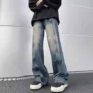 Michael Rock