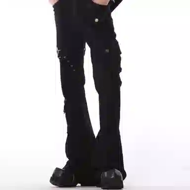 Michael Rock vibecleanfit