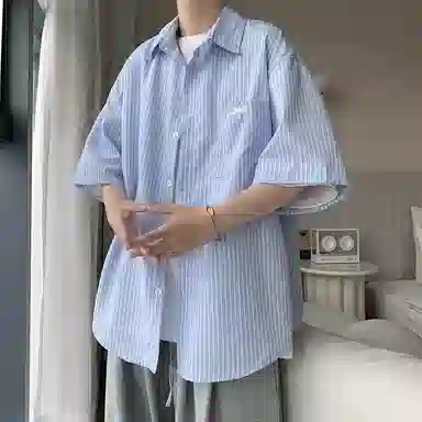 Michael Rock inscityboy