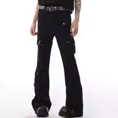 Michael Rock vibecleanfit