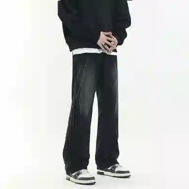 Michael Rock
