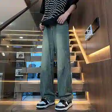 TAOKK
