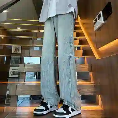 TAOKK