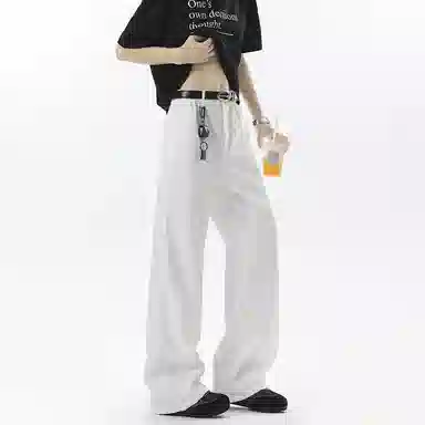 Michael Rock cleanfit