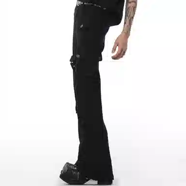 Michael Rock vibecleanfit