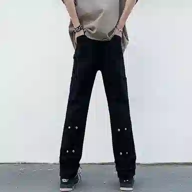 Michael Rock