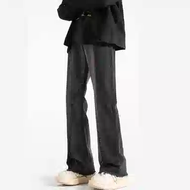 Michael Rock