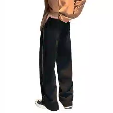 tonlion