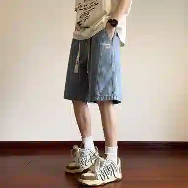 tonlion
