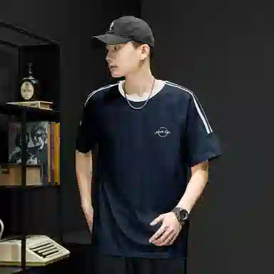 tonlion T
