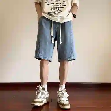 tonlion