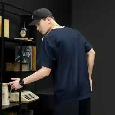 tonlion T