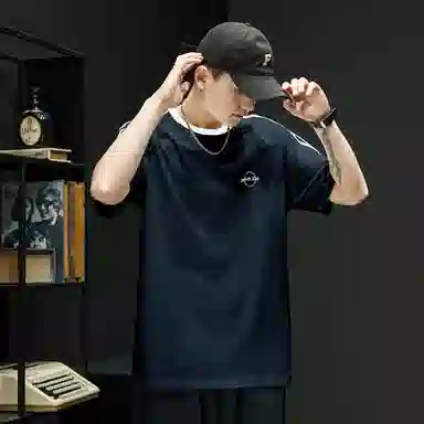 tonlion T
