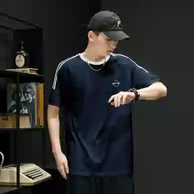 tonlion T