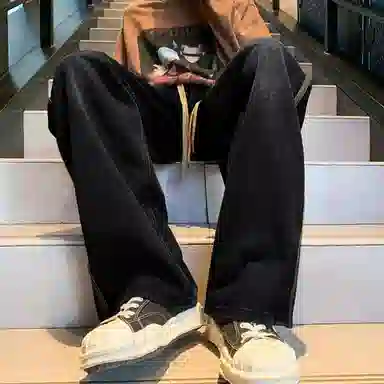 tonlion