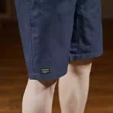 tonlion