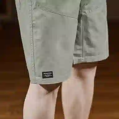 tonlion