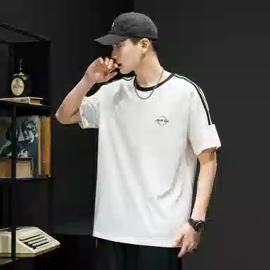 tonlion T