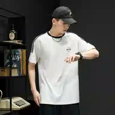 tonlion T