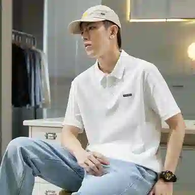 tonlion Polo