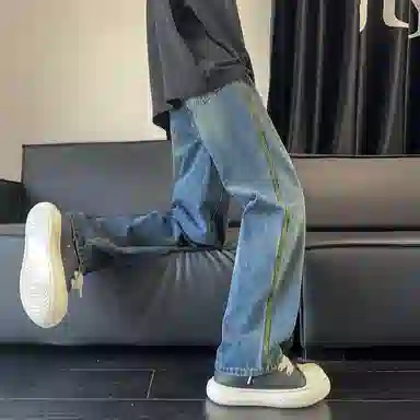 tonlion